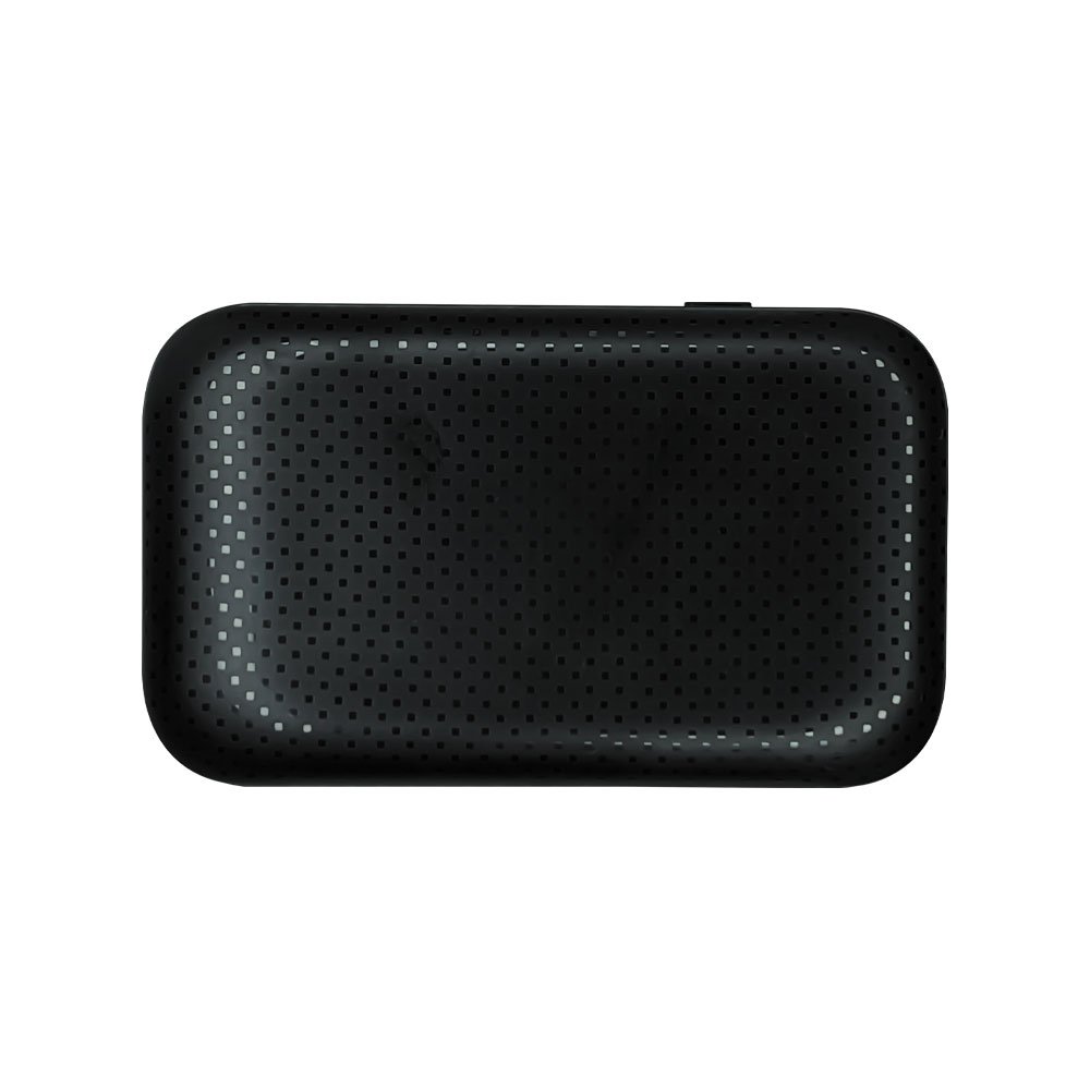 Ready Stock M9 Mobile USB Modems SIM Card Slot 150Mbps Type C 3000mAh Battery Small Unlocked 3G 4G LTE Portable Pocket Router